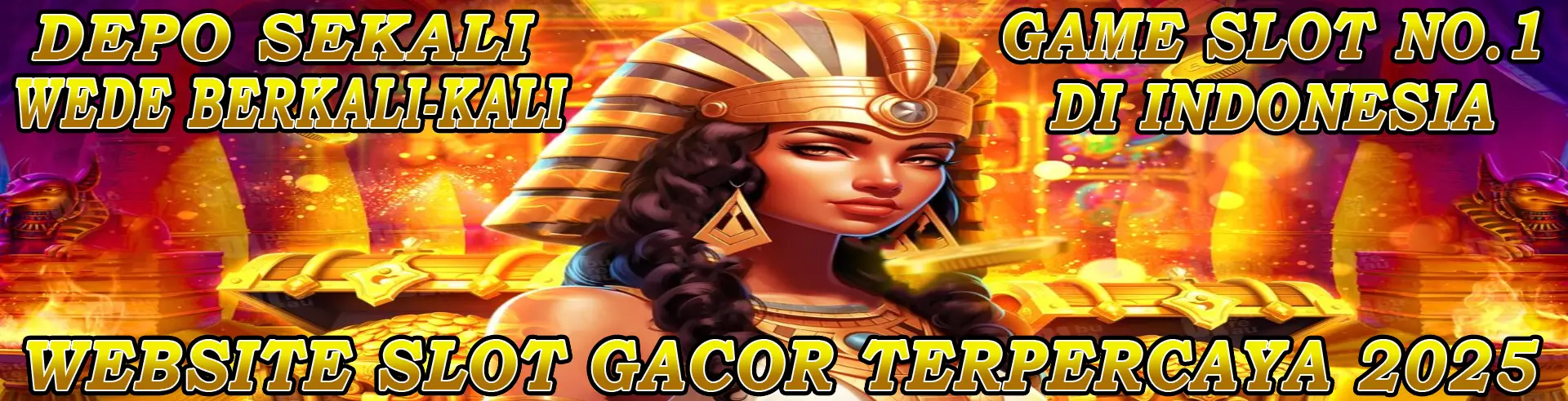 BANNER PGSOFT168